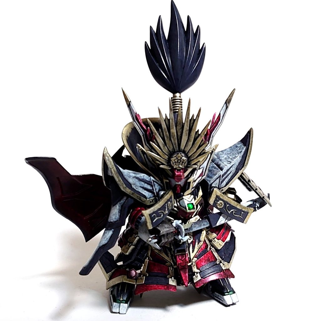 金→ H-9 ゴールド赤→ H-33 あずき色緑→ H-94 クリアーグリーンと、H-100 蛍光グリーン 白→ ガンダムエアリアルホワイト(水星の魔女カラー)青→ ガンダムファラクトグレー(水星の魔女カラー)以上、備忘録。ありがとうございました。