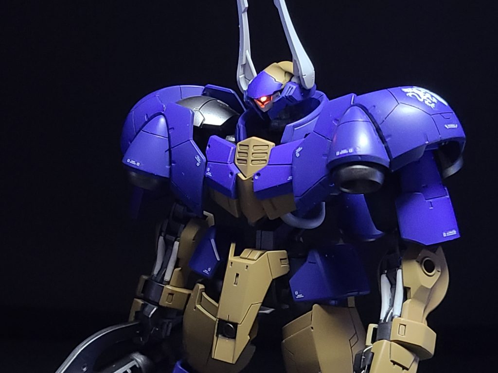 ヘルムヴィーゲ・リンカー