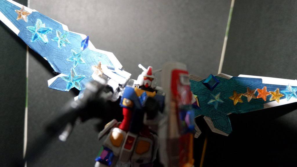 ありがとうございました。