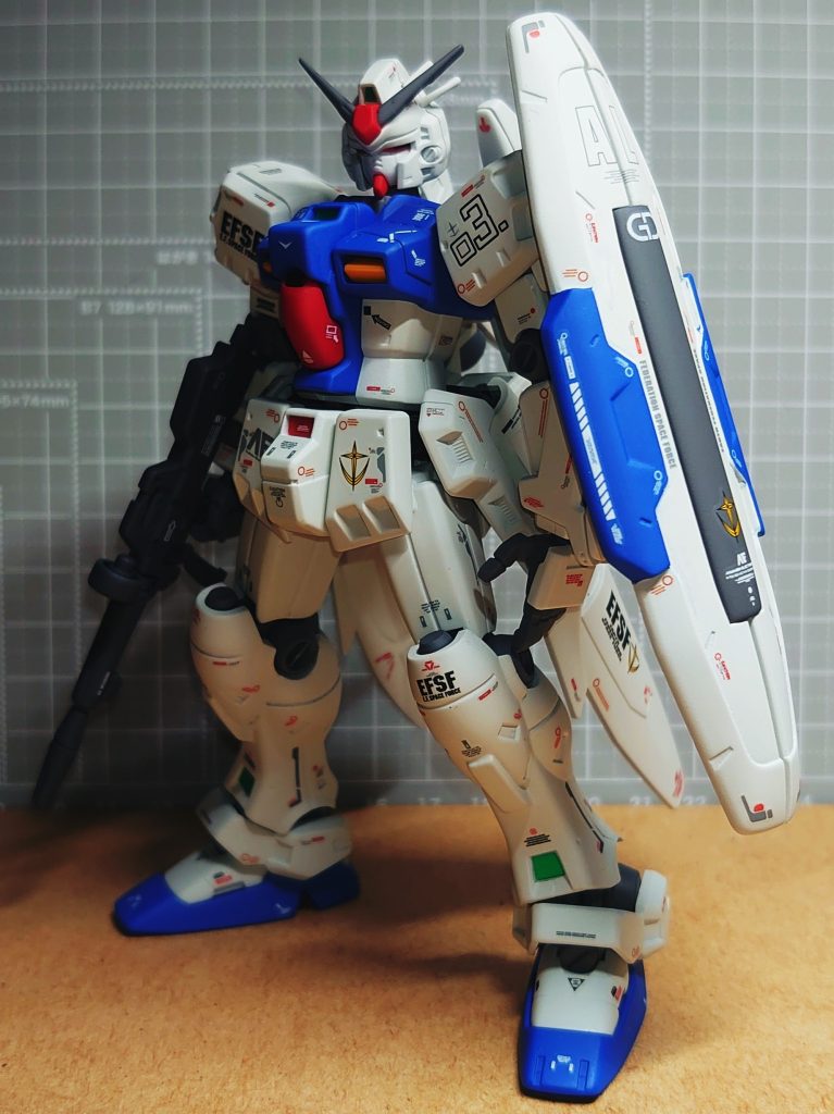 GP03 ステイメン–7枚目/制作者：ガケフチ