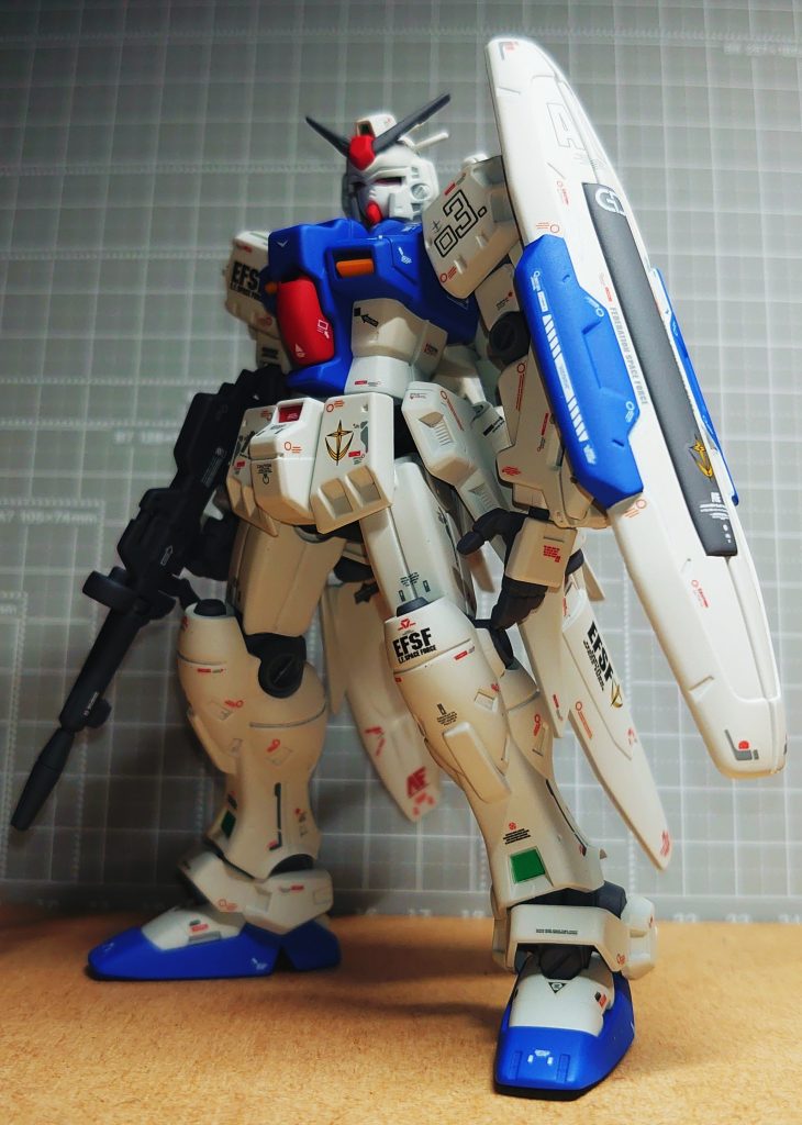 GP03 ステイメン–6枚目/制作者：ガケフチ