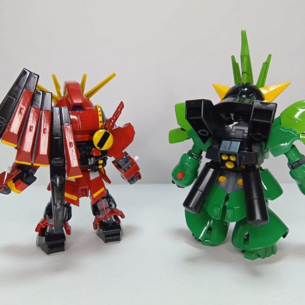 ワンス・アポン・ア・タイム・イン・チャイナ娘