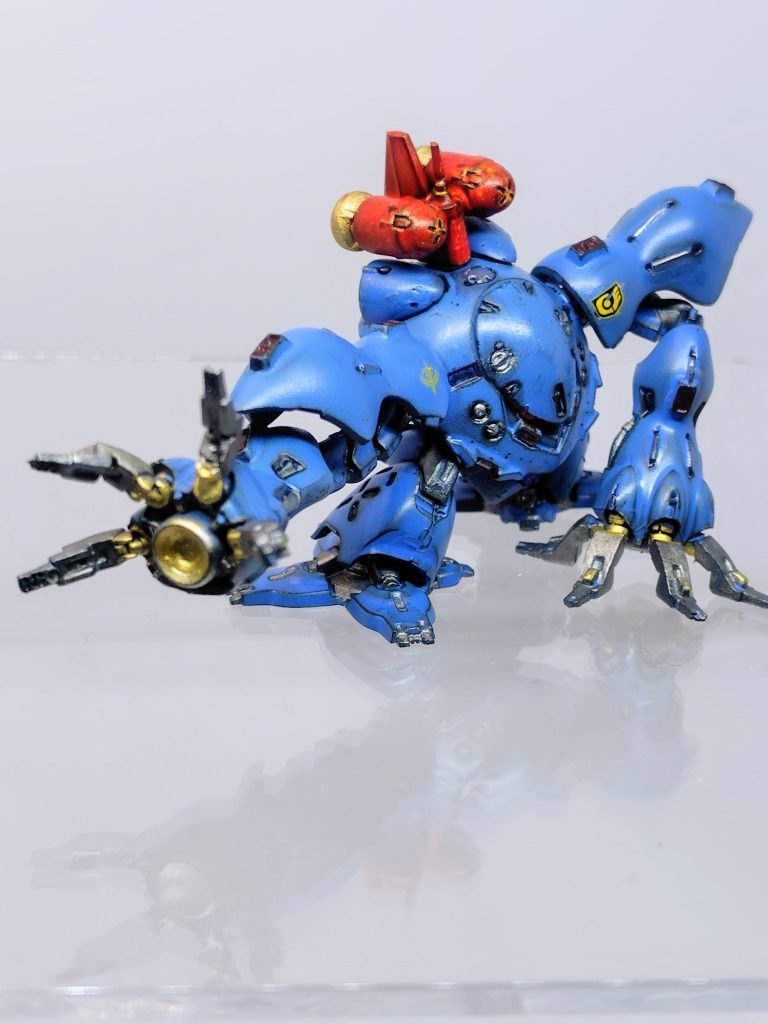 こう!以上です!ご覧いただきありがとうございました!