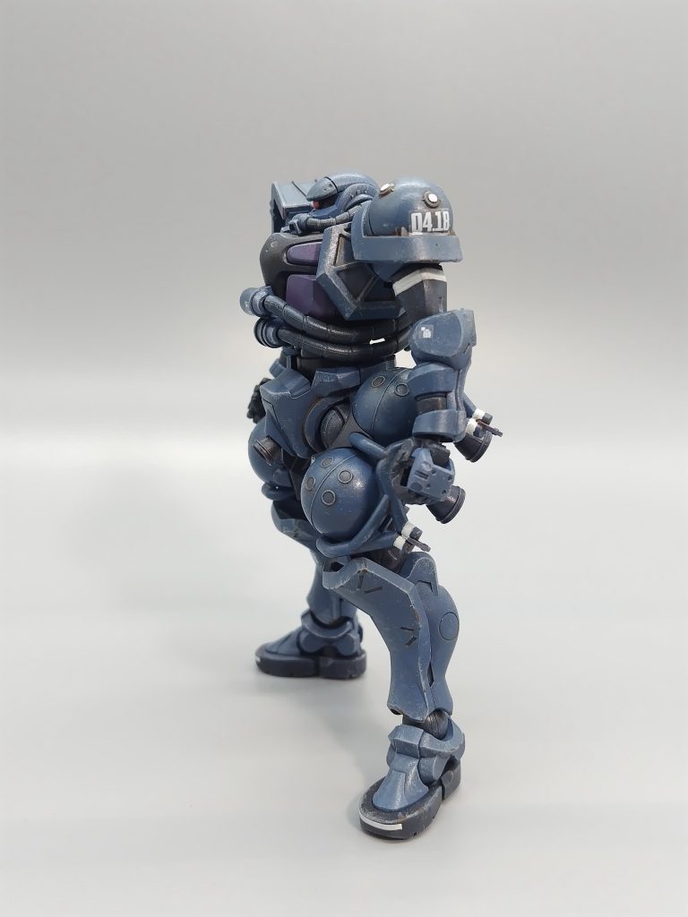 設定外のところにもライン足したり引いたり。