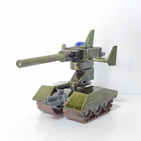 マセラ・アタック