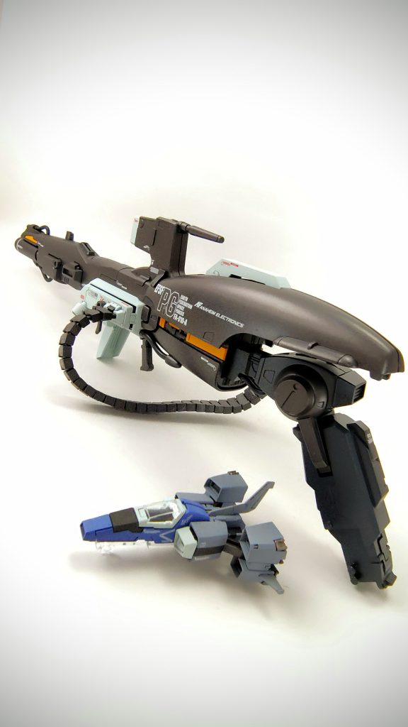 最後までご苦労さまでした😊