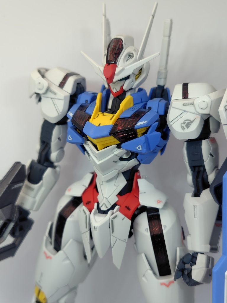 以上です!ご覧いただきありがとうございました!