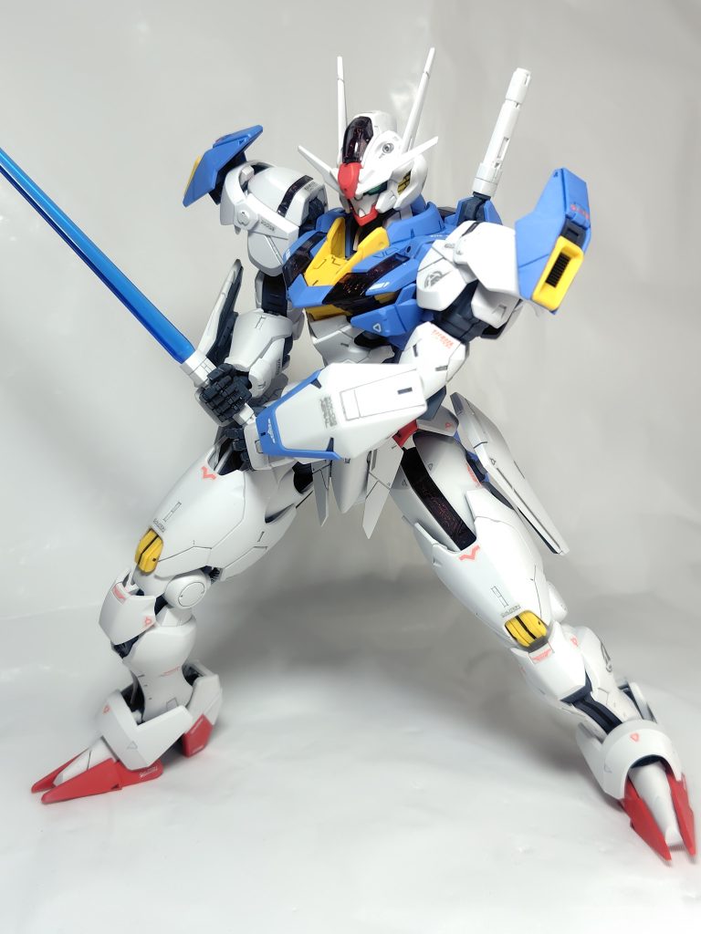 劇中再現その1。