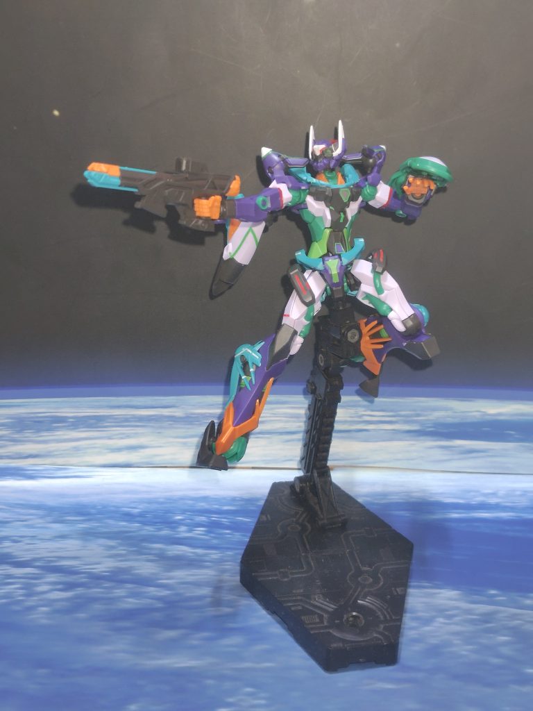 ジフレド