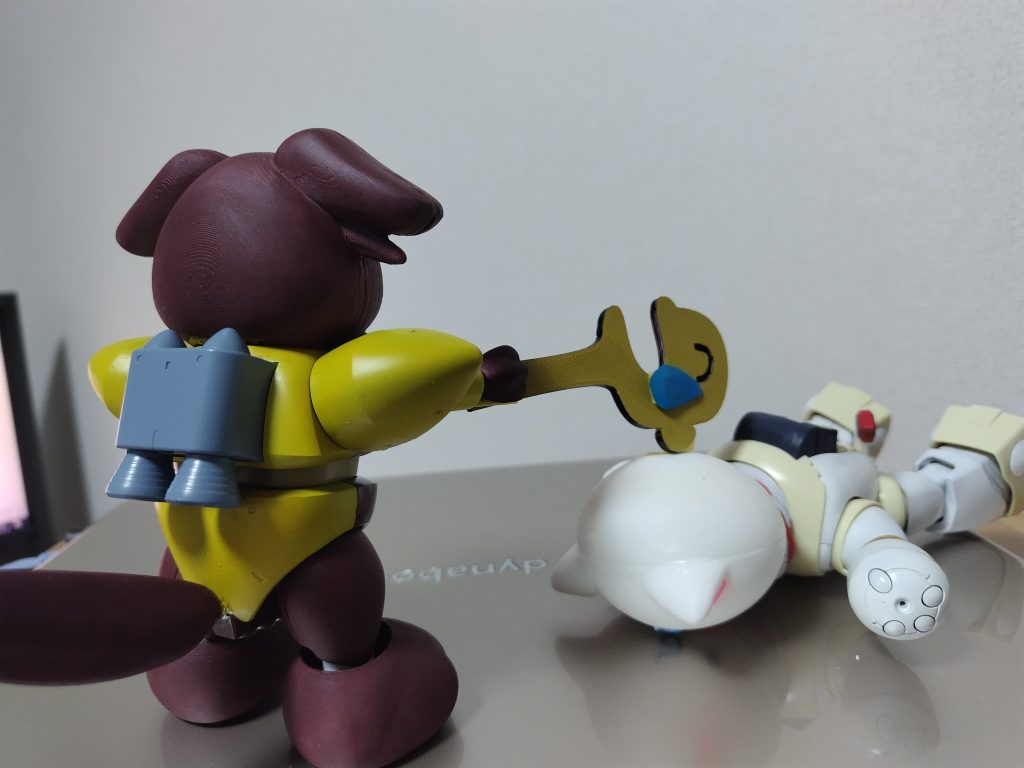 「お↓ら↑よ↓!!」「痛ってえええ!!自分のリスナーにさあ!そんな扱いしていいの!!??ころねすきー泣いてんじゃん!!」「大丈夫だよころねすきーの扱いってこんなもんだよp〇xivとか見でみ?」