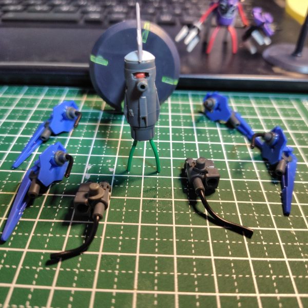 次回サクはなんだろな