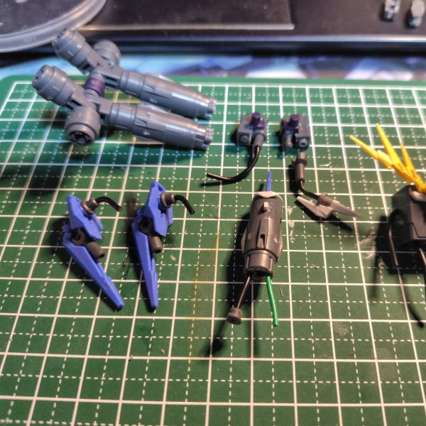 次回サクはなんだろな