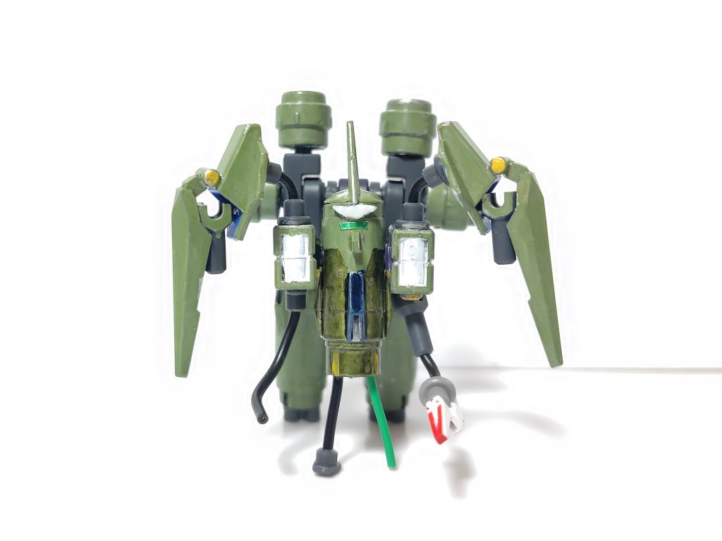 くしゃとりや・リペアート