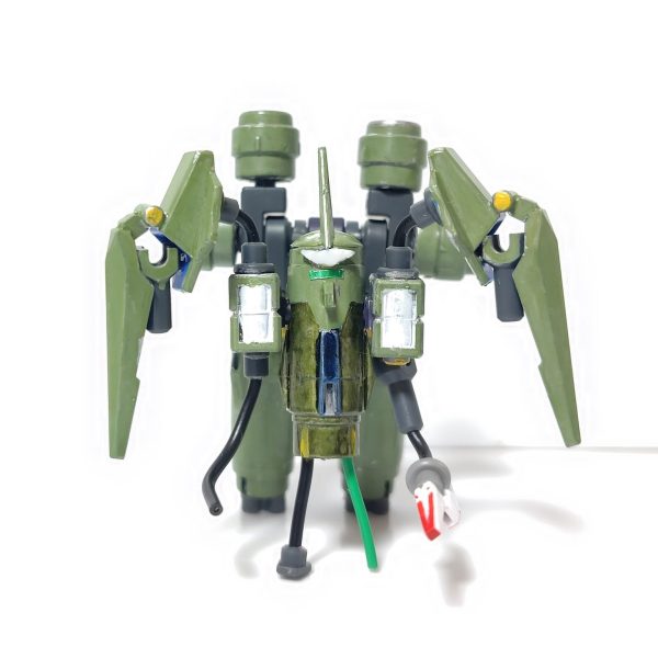 くしゃとりや・リペアート