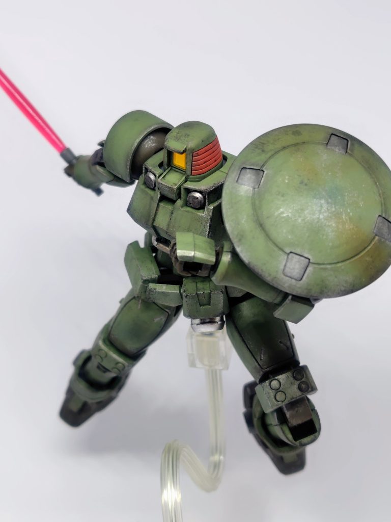 以上です！ご覧いただきありがとうございました！