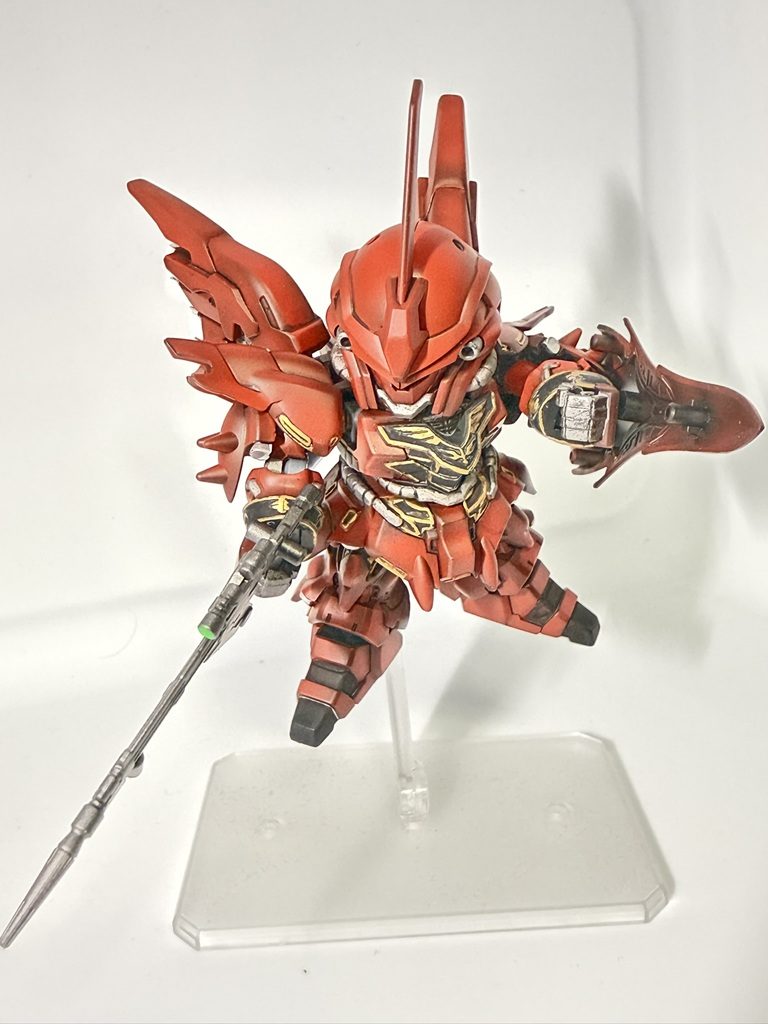 最後まで見て頂きありがとうございますm(-  -)m