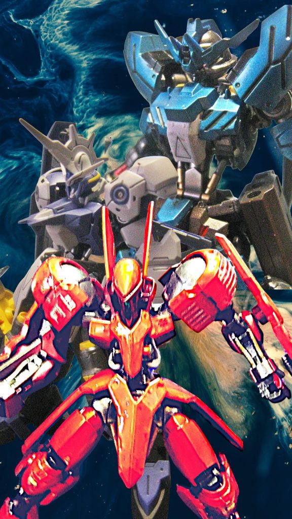 最後迄お付き合い頂きましてありがとうございました✨