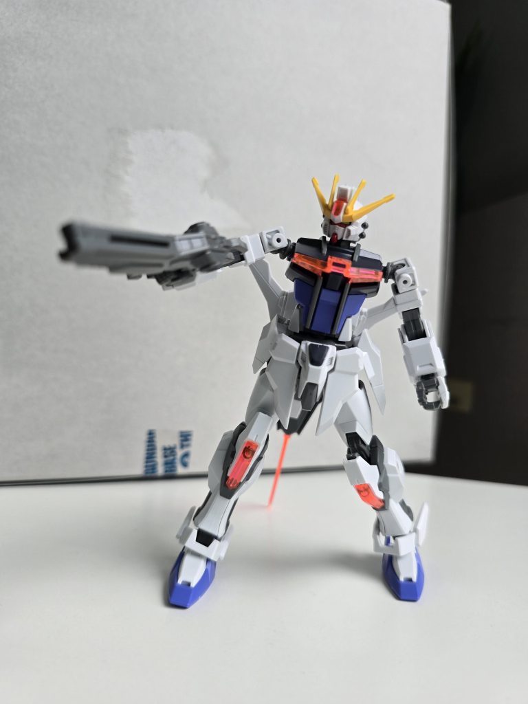 なんかわすれちゃったぁ。。。