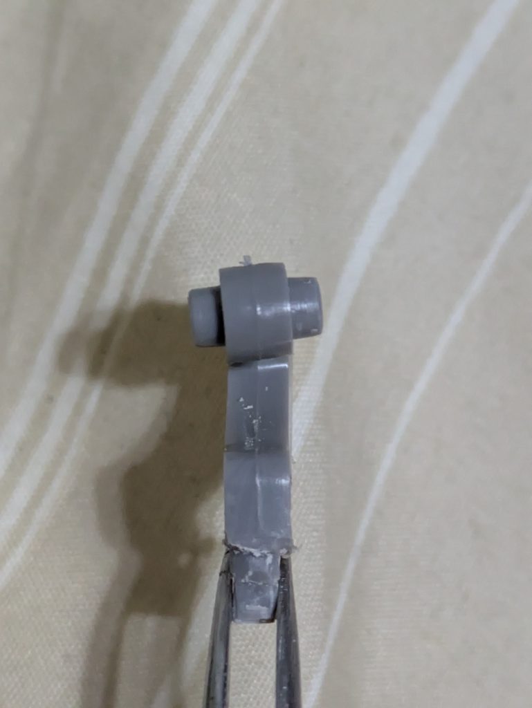 作品名：諦めかな…？