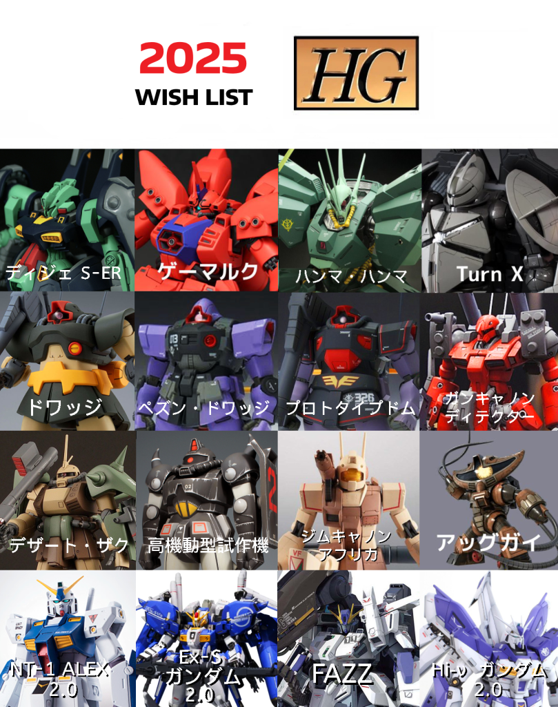 来年願望図–2枚目/制作者：michaelmiao