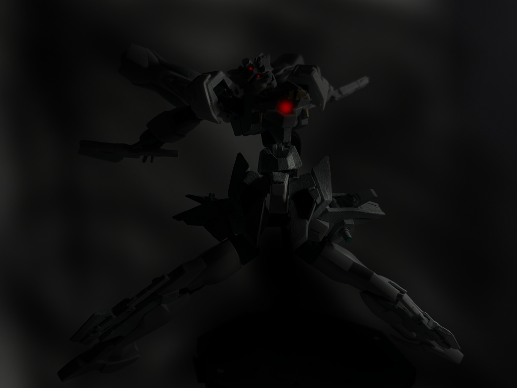 〜緋色の遺言者〜この機体は現在pixivさんにて連載中の二次創作小説ガンダムビルドダイバーズUpdraftにて登場します！https://www.pixiv.net/novel/series/9884320自分が担当しております偶数回！8話ではこの機体がめちゃくちゃに登場します！一応8話から１ヶ月経ちましたのでこの機体を！あ、あと専用曲もありますhttps://youtu.be/qXG4QNezaIs?si=6OXHXKFRFVfyfcXH気になった方はぜひ！ということでご観覧頂きありがとうございました！ 