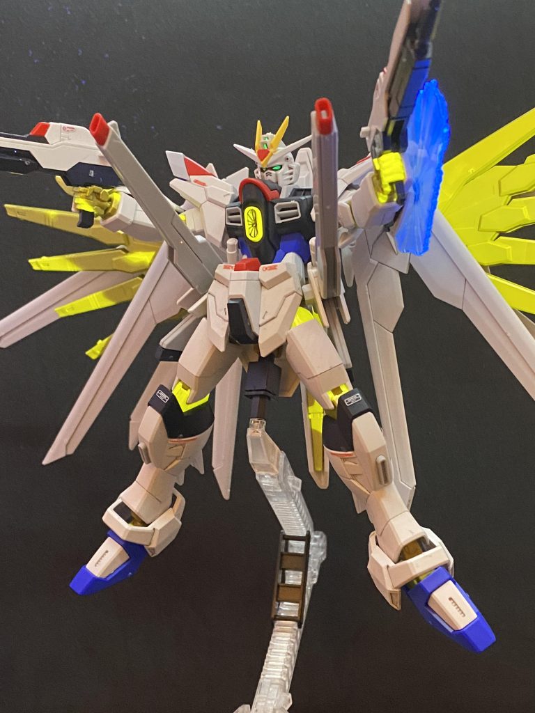 3作目です。すごく頑張ったので見てくれると嬉しいです。今回は今までの中で一番頑張りました。