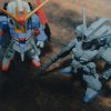 Tunamayo-x10a