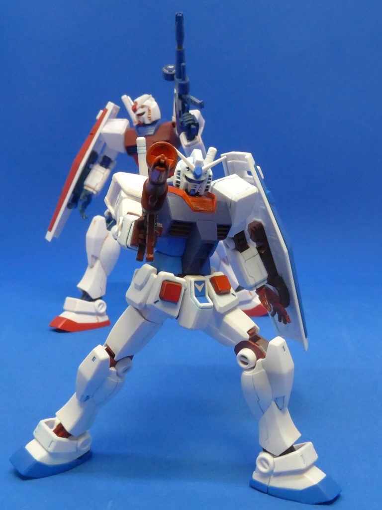 関西の次の盛り上がりはクライマックスシリーズとその先の日本シリーズですね！！