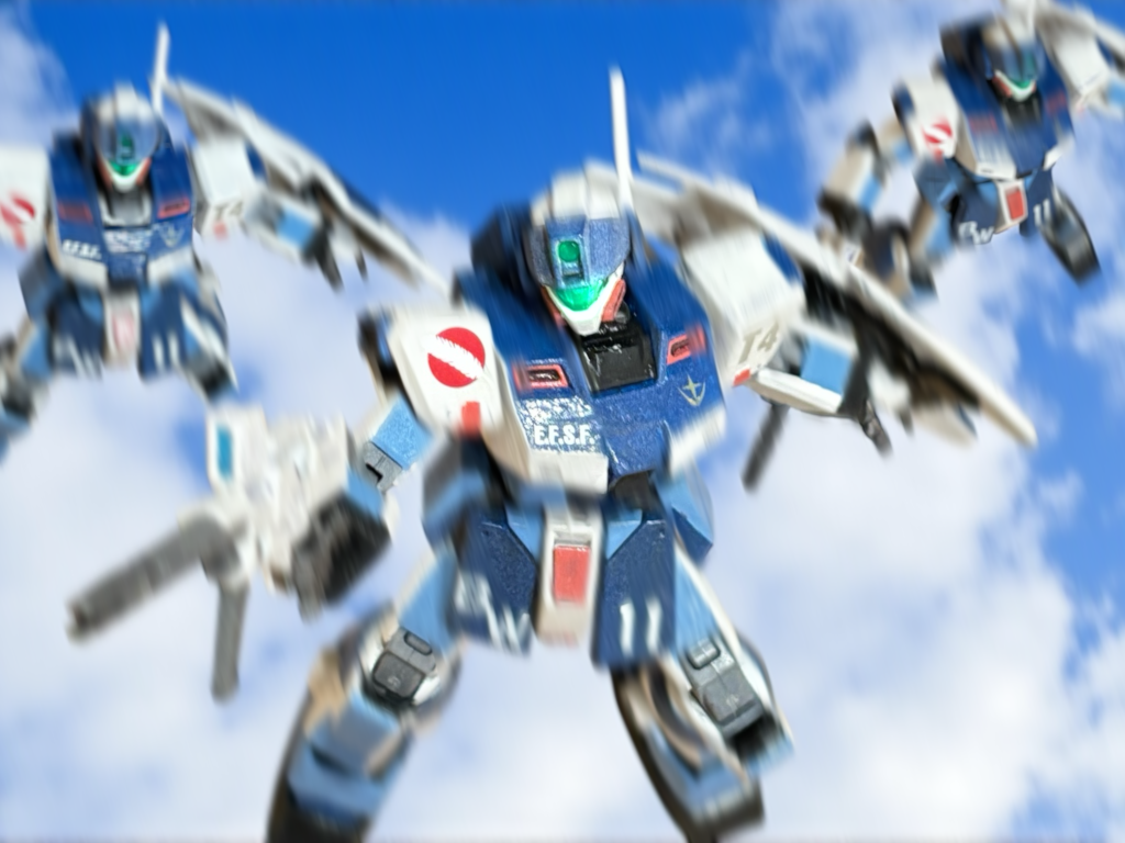 　……と、まあ、こんな感じです。　いかがでしょうか。　最近は特に、MS戦よりも、人物の描写に力を割いており、なお一層読むのに時間がかかる内容になってきています。人物も、一発退場のモブキャラにまで氏名があったりしちゃうので、混乱することかと思います。　ただ、その一方で、作品を細部まで読み込んでいただき、愛してくださっている方がたくさんいらっしゃることが、本当に嬉しいです。ホントに、毎回アツいコメント、たくさんいただけて嬉しいです！！　コラボ企画をしてみたり、ファンアート的な作品を作っていただいたり、コメント欄で皆さんが交流されていたり、たがいのコメントにいいねを送りあっていらっしゃったりするのも、なんだか嬉しいです。本当に、始めてみてよかったなと思っています。　今回のまとめが、皆さんが読み進める際の助けになり、ますます皆さんと一緒に楽しんでいければ嬉しいです(gundam-kao6)　#41からは、第４部。主役はミヤギ（と、ときどきヘント）です。引き続き、「MS戦記異聞シャドウファントム」をよろしくお願いいたします。　作中のキャラクター共々、あなたのお越しをお待ちしております！　繰り返しになりますが、作品目次はこちらです(gundam-kao6)　というわけで、おまけ↓のシャドウファントムヒロインズです。