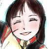 押忍やすじろう