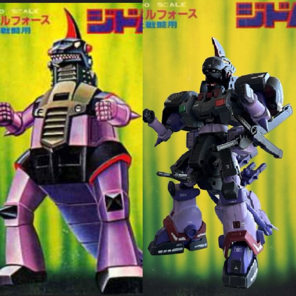 レオンからの　弍