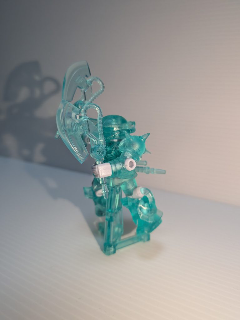 グミザク（1枚目）