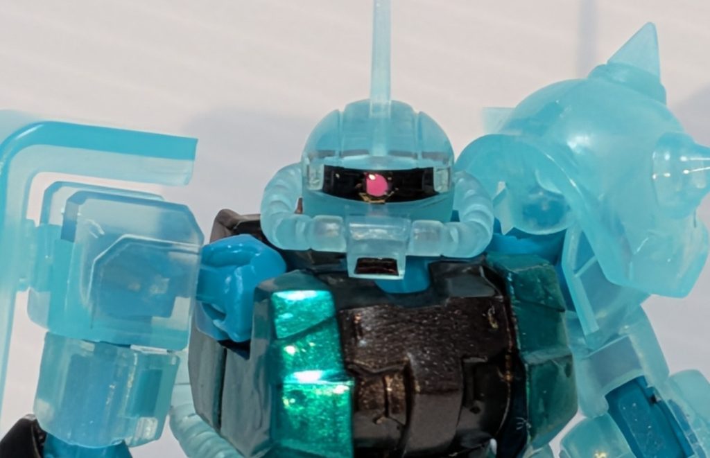 作品名：アイコンかえてみました