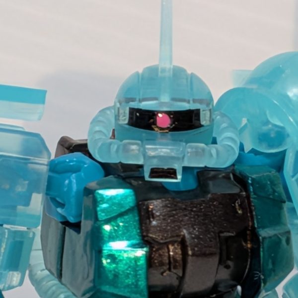 アイコンかえてみました