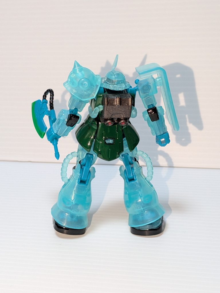 最後までありがとうございました(zaku-kao6)