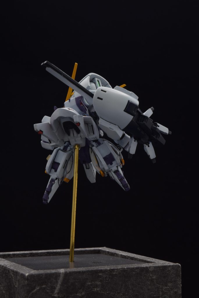 スペリオルディファイン ウーンドウォート–3枚目/制作者：ころ山