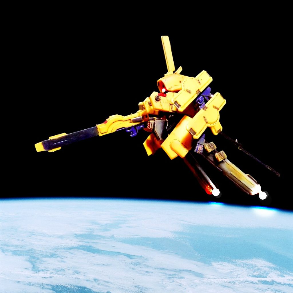 こちらはライティングで陰影が飛んでしまっていますのでサムネは別角度の画像となりました。