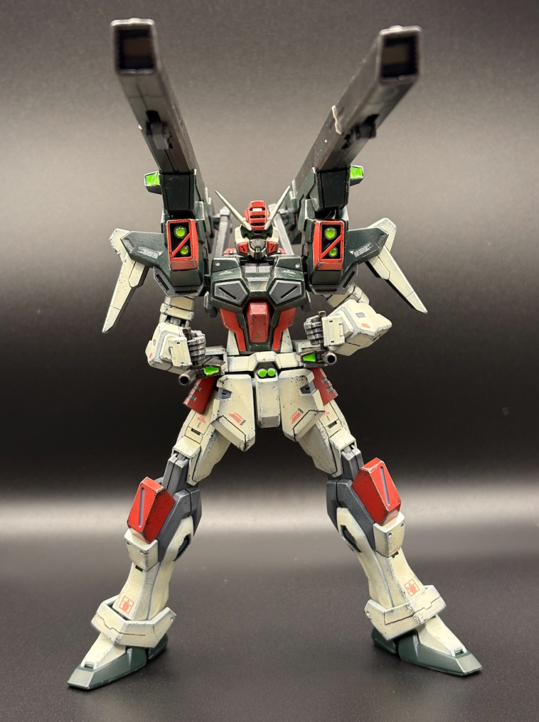 Amazon primeセールで3000円くらいのミニフォトスタジを購入し、それっぽく初撮影しました