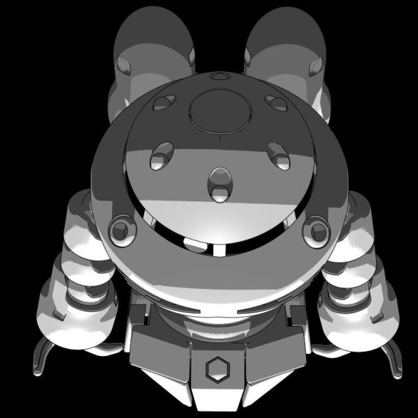 ●昨日忘れた機能解説(…寒っ！)