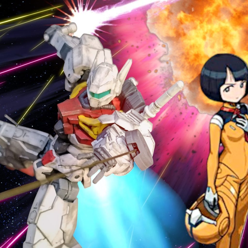 カントク　版画　しまいまいジム カントク 版画 しまいまいジム