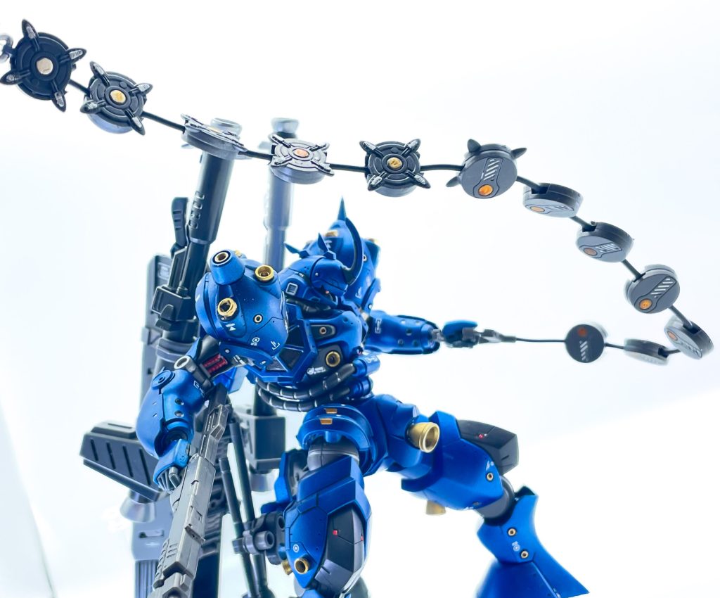 ｼﾞｬﾗﾗﾗﾗﾗｯみたいな