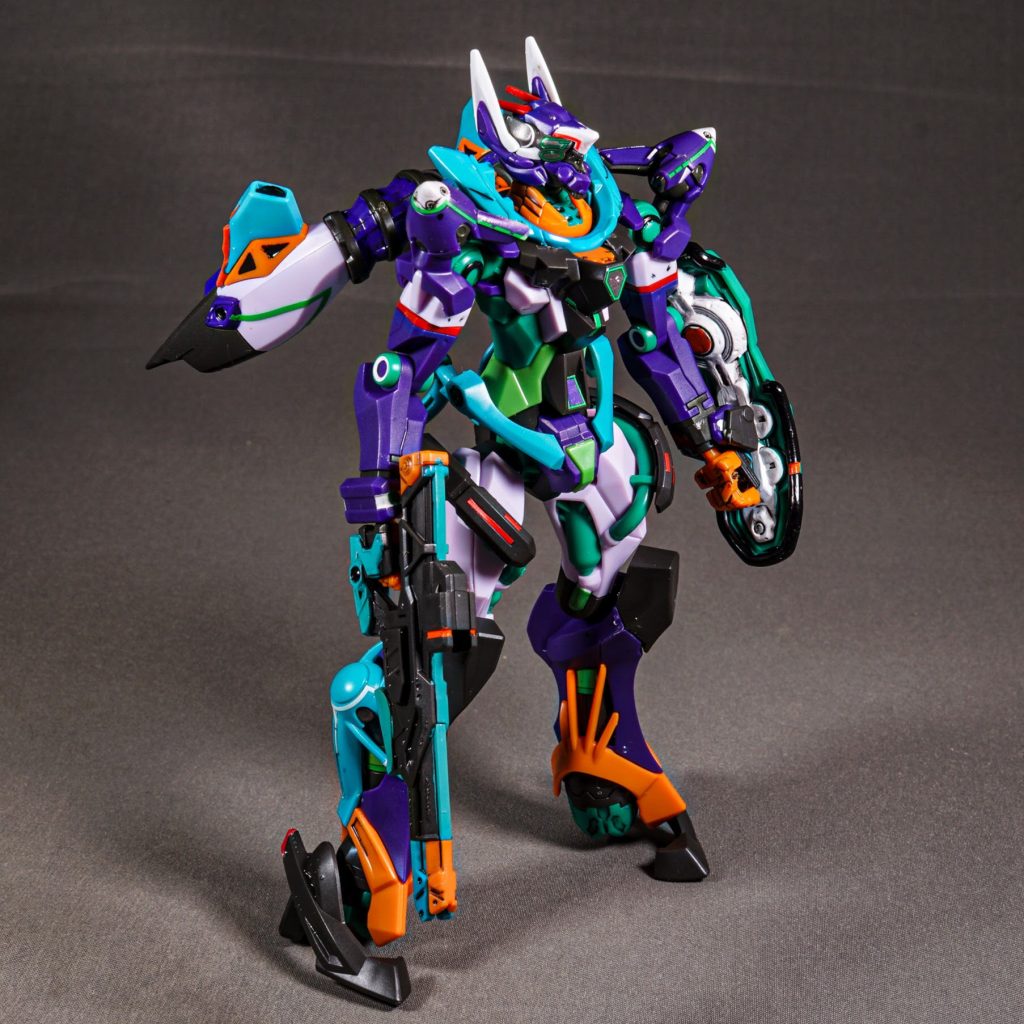 gMS-K GFreD–3枚目/制作者：しるばにあ