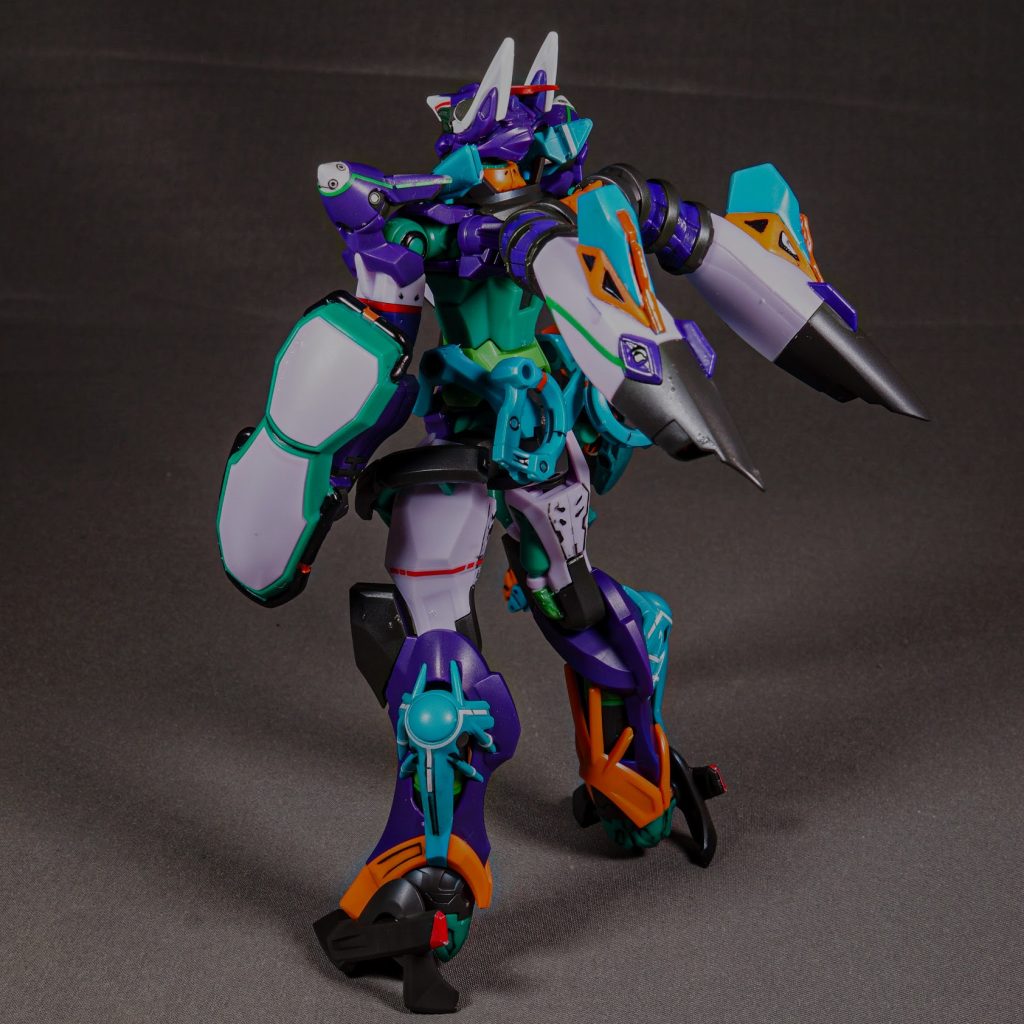 gMS-K GFreD–5枚目/制作者：しるばにあ