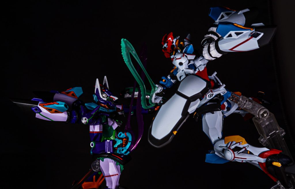 gMS-K GFreD–5枚目/制作者：しるばにあ