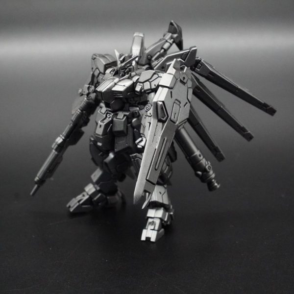 GA ハイニューガンダム