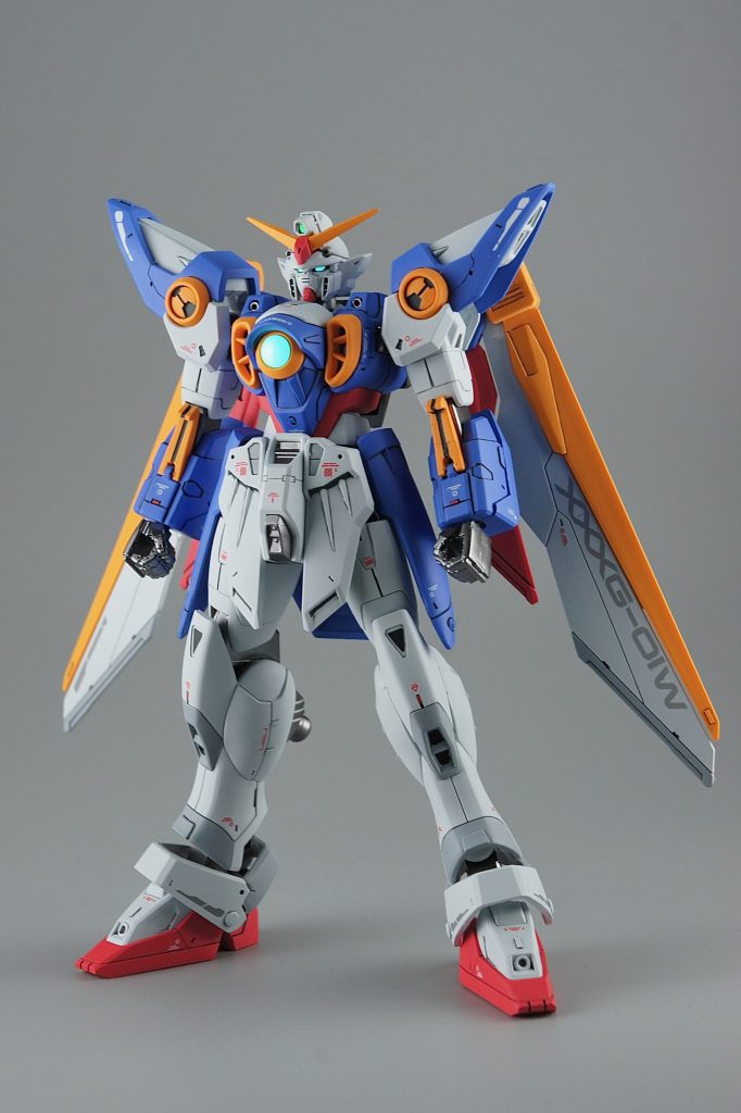 とにかく考えずにひたすら手癖でもいいので手を動かす!という感じで作業してました。足し算の作業を優先して、見えないところは徹底的に手を抜く。パズルのようでした…😋