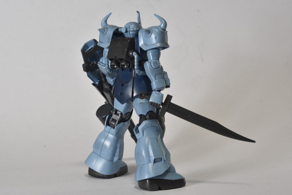 【 ヒント2】その道具は義務教育を終えていれば一度は手にしているものです