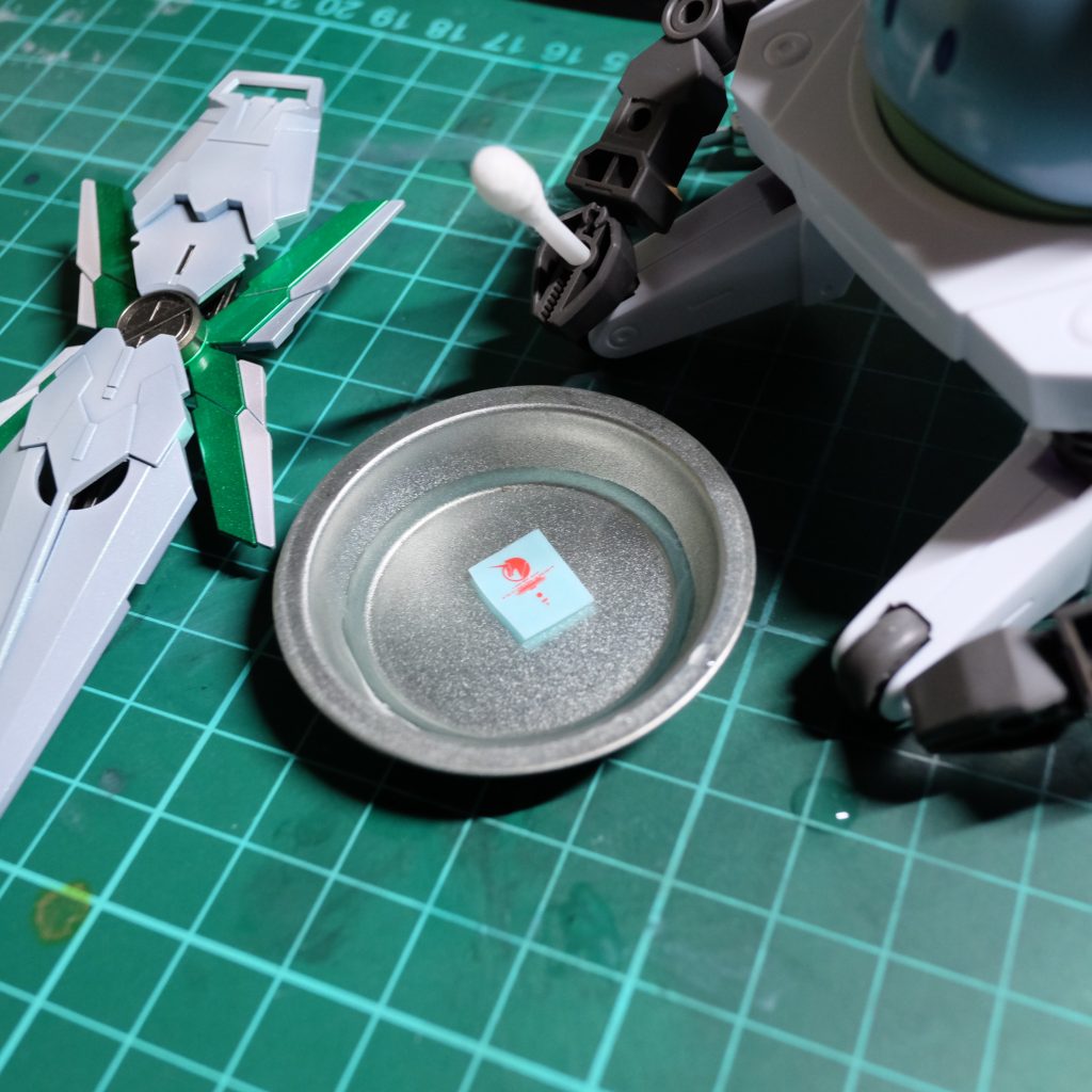 ハロプラの乱入#2