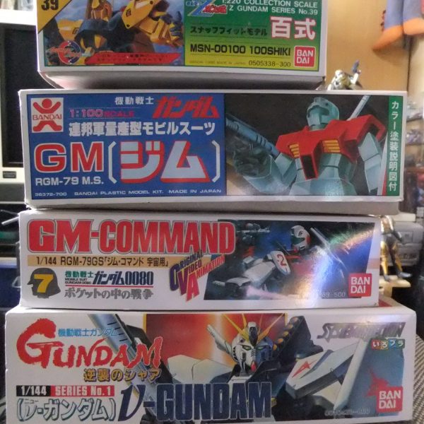 G太郎発掘隊は自宅のマウンテンサイクルの最深部に到達しました💦