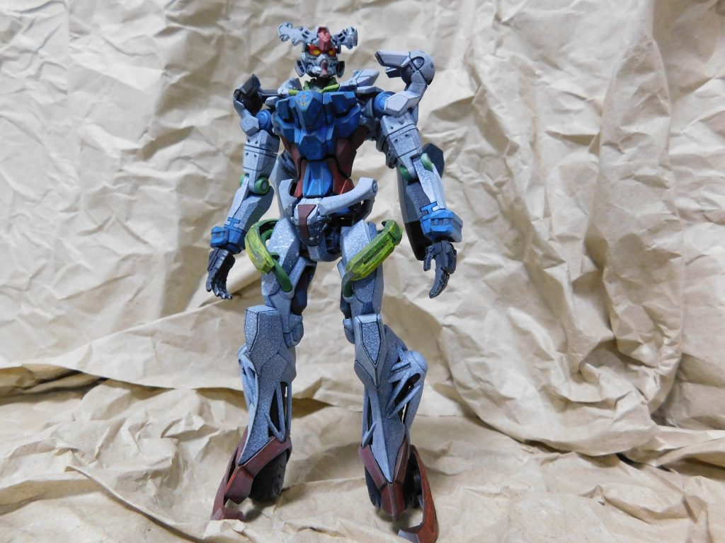 塗る＆撮る以前に、買うのが大変（泣）